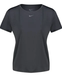 Damen Sportshirt NIKE ONE CLASSIC DRI-FIT