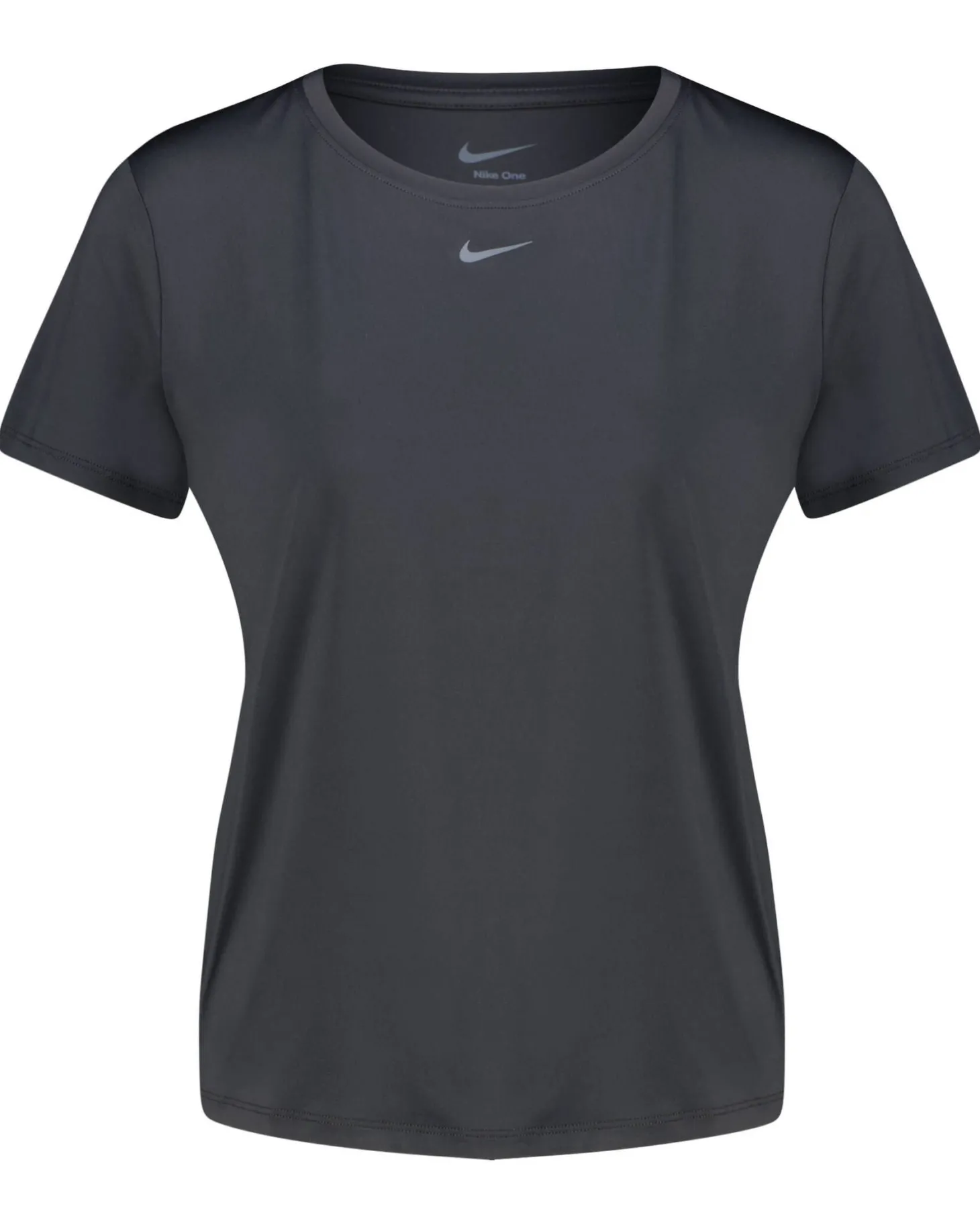 Damen Sportshirt NIKE ONE CLASSIC DRI-FIT