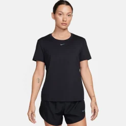 Damen Sportshirt NIKE ONE CLASSIC DRI-FIT