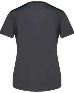 Damen Sportshirt NIKE ONE CLASSIC DRI-FIT