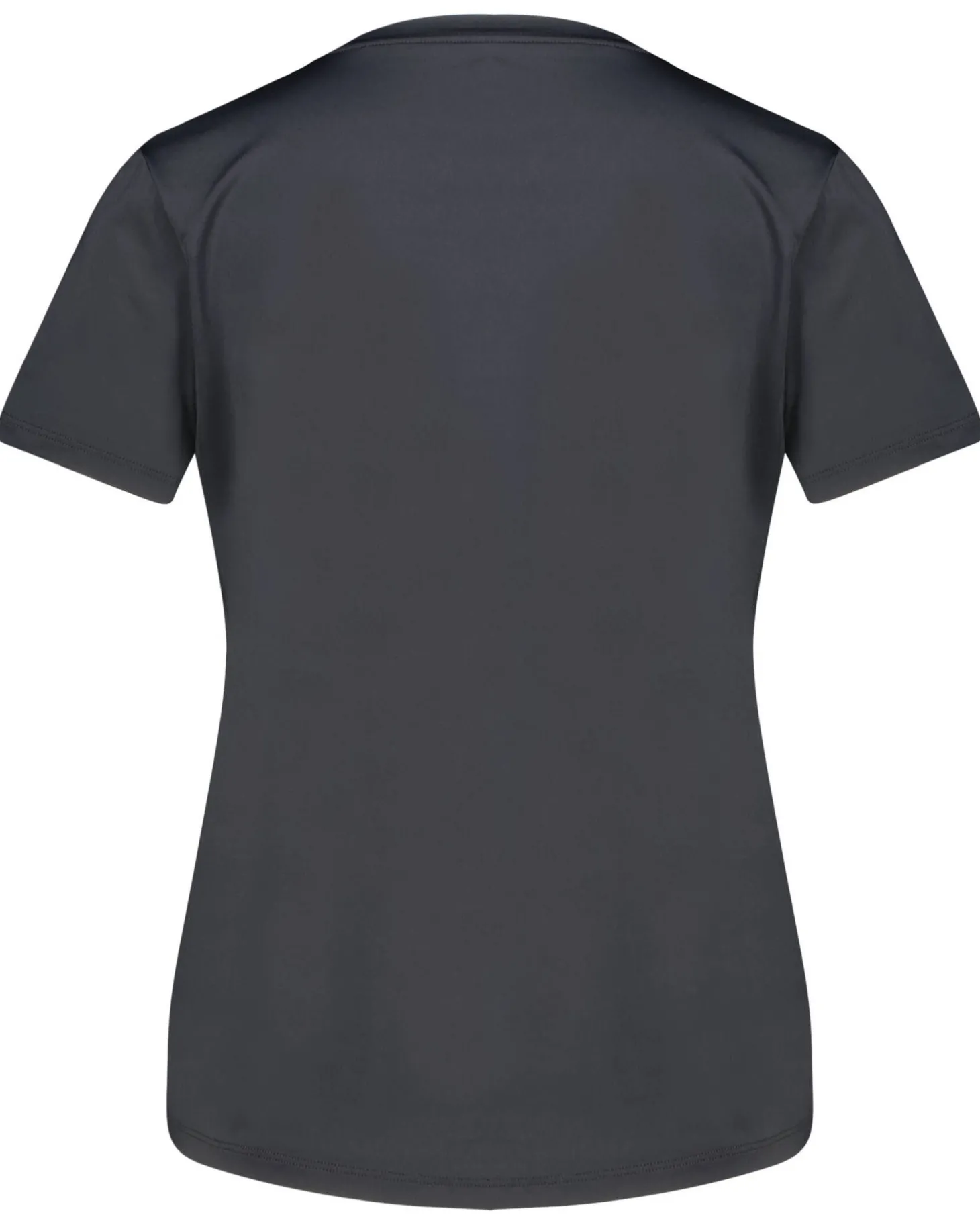 Damen Sportshirt NIKE ONE CLASSIC DRI-FIT