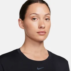 Damen Sportshirt NIKE ONE CLASSIC DRI-FIT