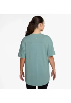 Damen Sportshirt NIKE ONE RELAXED DRI-FIT