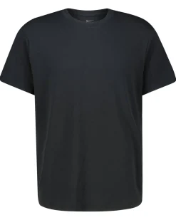 Damen Sportshirt NIKE ONE RELAXED DRI-FIT