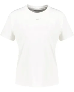Damen Sportshirt NIKE ONE CLASSIC DRI-FIT