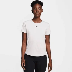 Damen Sportshirt NIKE ONE CLASSIC DRI-FIT