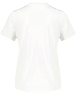 Damen Sportshirt NIKE ONE CLASSIC DRI-FIT