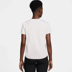 Damen Sportshirt NIKE ONE CLASSIC DRI-FIT