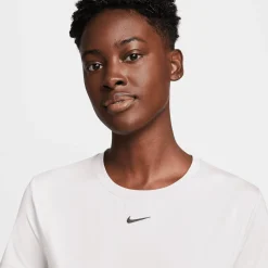 Damen Sportshirt NIKE ONE CLASSIC DRI-FIT