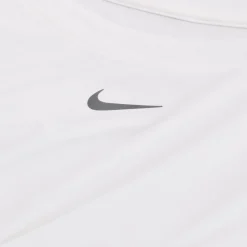 Damen Sportshirt NIKE ONE CLASSIC DRI-FIT