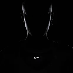 Damen Sportshirt NIKE ONE CLASSIC DRI-FIT