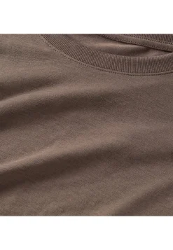 Damen Sportshirt NIKE ONE RELAXED DRI-FIT