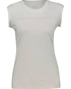 Damen Sportshirt RUTHIE