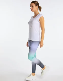 Damen Sportshirt RUTHIE