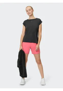 Damen Sportshirt TIRARA