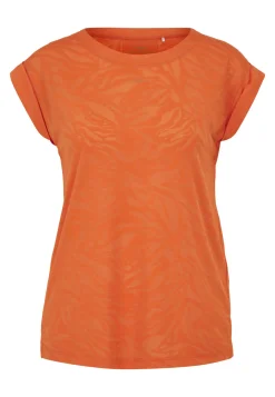 Damen Sportshirt TIRARA