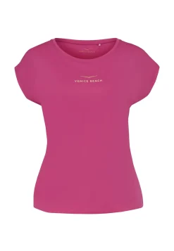 Damen Sportshirt WONDER