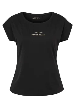 Damen Sportshirt WONDER
