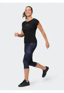 Damen Sportshirt WONDER