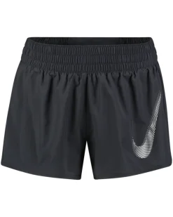 Damen Sportshorts