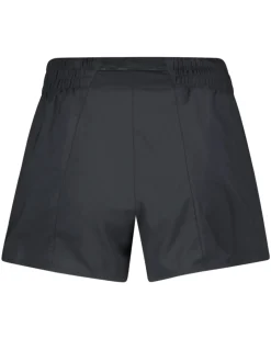 Damen Sportshorts