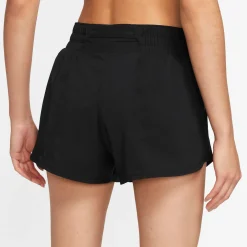 Damen Sportshorts