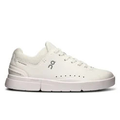 Damen Sportsneaker THE ROGER ADVANTAGE