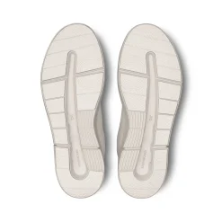 Damen Sportsneaker THE ROGER ADVANTAGE