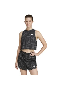 Damen Sporttop TRAIN ESSENTIALS