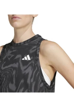 Damen Sporttop TRAIN ESSENTIALS