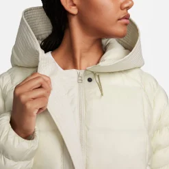 Damen Steppjacke