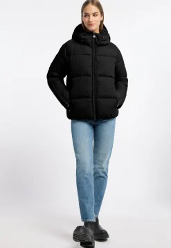 Damen Steppjacke