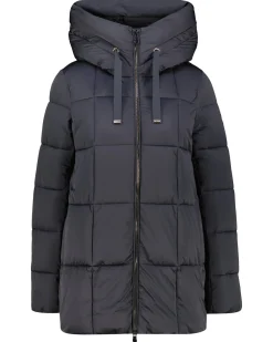 Damen Steppjacke ALENA