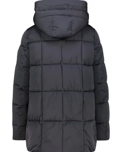 Damen Steppjacke ALENA