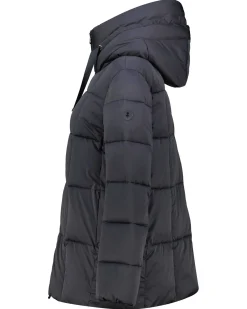 Damen Steppjacke ALENA