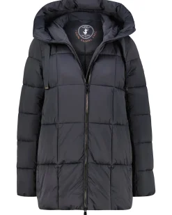 Damen Steppjacke ALENA