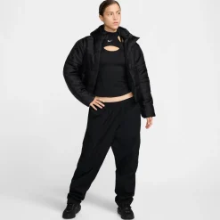 Damen Steppjacke CLASSIC THERMA-FIT-PUFFER