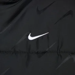 Damen Steppjacke CLASSIC THERMA-FIT-PUFFER