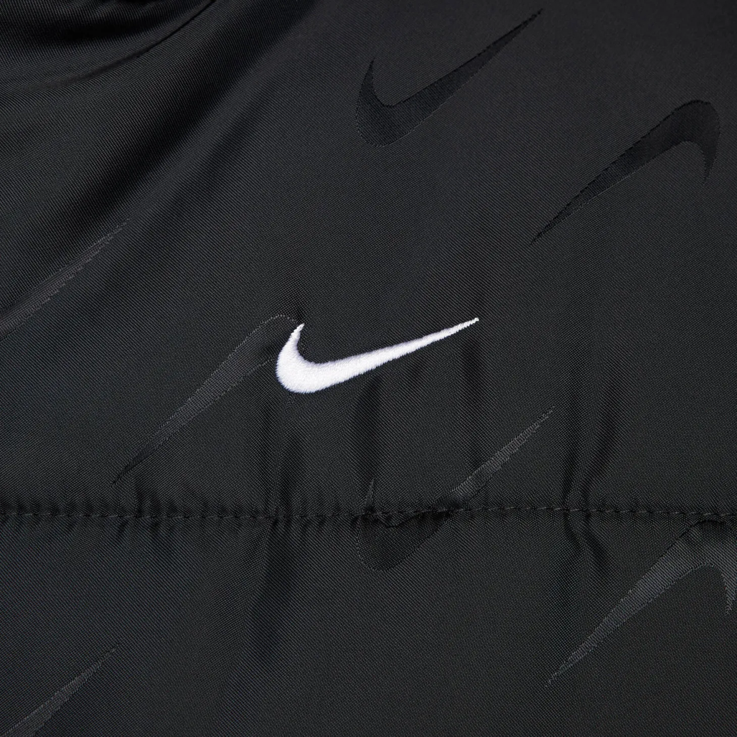 Damen Steppjacke CLASSIC THERMA-FIT-PUFFER