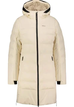 Damen Steppjacke ESBJERG
