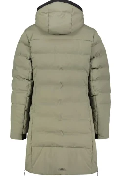 Damen Steppjacke ESBJERG