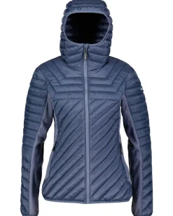 Damen Steppjacke HALIFAX