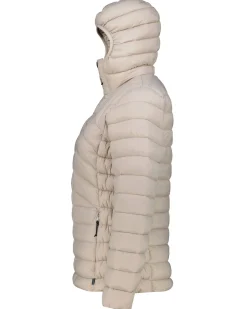 Damen Steppjacke HAWERA PADDED JACKET