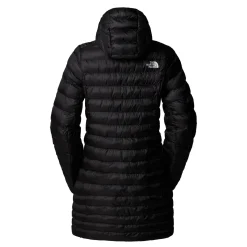 Damen Steppjacke HUILA
