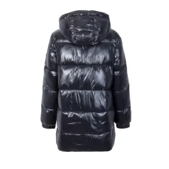Damen Steppjacke IVORYL