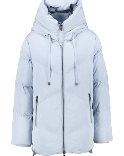 Damen Steppjacke JANET