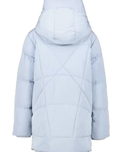 Damen Steppjacke JANET