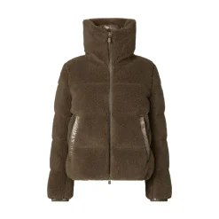 Damen Steppjacke JENNIE