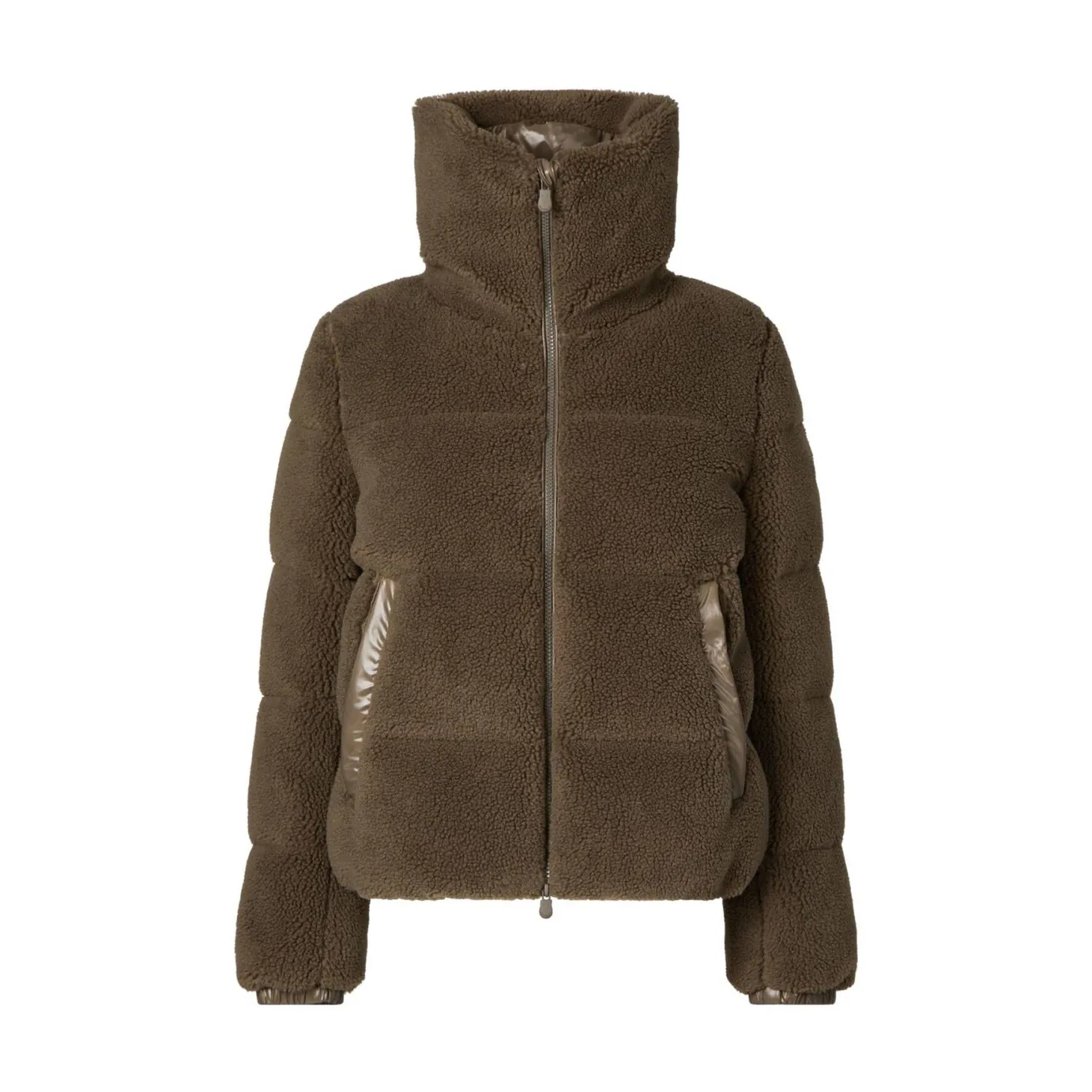 Damen Steppjacke JENNIE