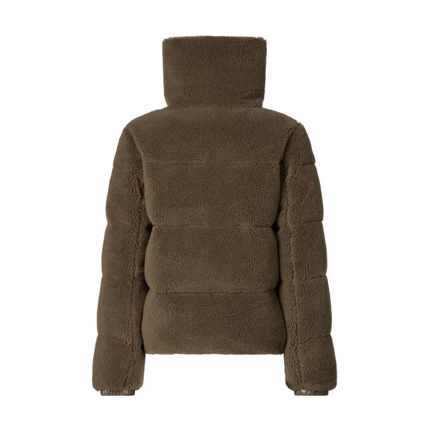 Damen Steppjacke JENNIE